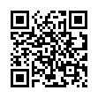 { www.SceneTime.com } -Apollo.18.2011.480p.Bluray.x264-mSD的二维码