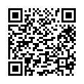 [168x.me]美 女 主 播 和 粉 絲 互 動 一 起 套 路 在 家 喊 外 賣 引 誘 外 賣 小 哥 哥的二维码