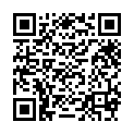 [自由にRaws] Detective Conan - 082 Digital Remaster (YTV 1280x720 x264 AAC).mp4的二维码