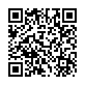 [2008.5.3]广播岁月[2007年韩国喜剧]（帝国出品）的二维码