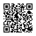 [22sht.me]長 屌 哥 宿 舍 啪 啪 高 挑 長 腿 師 姐 大 叫 爽 死 了 呻 吟 刺 激 1080P高 清 原 版的二维码