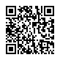 第一會所新片@SIS001@(REAL_DOCUMENT)(RDT-249)急な訪問に慌てて出てきた人妻のノーブラパーカーに見とれてしまい…的二维码