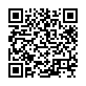 [hotaru] PRINCESS CONNECT! ReDive CHARACTER SONG ALBUM VOL.1 [FLAC+Blu-ray] [BDRip] [AV1_10bit]的二维码