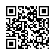 www.Torrenting.com - Storage.Wars.Texas.S03E28.HDTV.x264-2HD的二维码