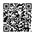 【0502-1】@一本道 黒木麻衣 從事官能小説材料的女編輯的二维码