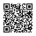 www.ds444.xyz 日本综艺邀请波多老师等男友访谈节目，解密拍AV中的有趣故事，中文有翻译的二维码