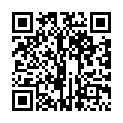 經 常 一 起 打 麻 將 的 黑 絲 美 臀 麻 友 輸 錢 用 身 體 抵 債     打 完 麻 將 沙 發 上 幹 一 炮   無 套 內 射的二维码