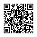 [PHF] Miss Hokusai [BD 720p] [AC3 5.1] [Dual Audio] [094D365B].mkv的二维码