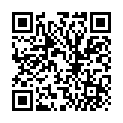 [xPearse] Marmalade Boy - Episodes 01-76 [English] [Dual-Audio] [480p]的二维码