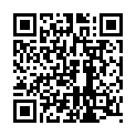 [TorrentCounter.eu].The.Foreigner.2017.1080p.BluRay.x264.[1.4GB].mp4的二维码