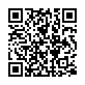 [168x.me]私 人 定 制 空 姐 兼 職 外 圍 女 黃 某 然 酒 店 給 富 二 代 提 供 特 殊 服 務的二维码