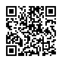 [www.dygc.org]黑拳之龙虎兄弟.2017.4K&1080P.WEB-DL.AAC.X264.CHS-DYGC的二维码