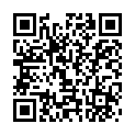 手 機 的 秘 密 - 男 友 拍 情 趣 視 頻 沒 想 卻 成 爲 我 淪 爲 性 奴 把 柄 - 潘 甜 甜的二维码