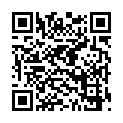 [PuyaSubs!] Fairy Tail (2018) - 302 [1080p][FD9549E5].mkv的二维码