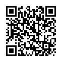 [Kamigami] Fairy Tail S2 - 231 [1280x720 x264 AAC Sub(Cht,Chs,Jap)].mkv的二维码