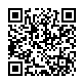 www.MovieRulz.ht - B.Tech (2018) 720p HDRip [Telugu + Tamil + Hindi] Ep - [01-09]- x264 - 1.4GB ESub.mkv的二维码