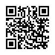 8400327@草榴社區@1pondo-122813_001 我的寵物從順調教 肉便器美人性奴隸蒼井りんごRinko的二维码