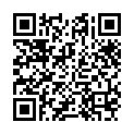 法医秦明之幸存者.2018【14-15集】追剧关注微信公众号：影视分享汇的二维码