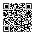 外 站 流 出 新 系 列 貌 似 某 名 牌 購 物 商 場 高 級 坐 廁 偷 拍 第 2季 都 是 些 氣 質 美 女的二维码