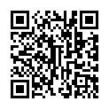 (한국) 일반인(40대) 셀카 New 2008년 12월07일 11 ( 국내 왕가슴 슴가 육덕 엘프녀 실제 신혼 부부 커플 디카 직접 직촬  러시아 ).avi的二维码