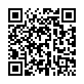 主 播 葉 子 小 姐 姐 10月 30日 勾 搭 摩 的 司 機 啪 啪 內 射 2V的二维码