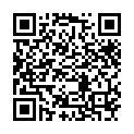 千人斩寻欢第二场约了个黑裙妹子啪啪，脱光光摸逼口交上位骑乘沙发上猛操的二维码