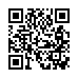 Indiana.Jones.And.The.Kingdom.Of.The.Crystal.Skull.2008.720p.BluRay.H264.AAC-RARBG的二维码