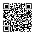 SDの兔寶寶顏值身材俱佳的粉穴主播勁歌艷舞道具插穴／國人勾搭俄羅斯苗條嫩妹沙發女上位啪啪的二维码