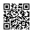 [ www.Torrenting.com ] - Duck.Dynasty.S02E05.1080p.BluRay.x264-aAF的二维码