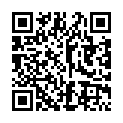 [HKACG][Lupin Sansei 2015][26_OVA2][GB_JP][x264_AAC][720p].mp4的二维码
