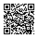 [ OxTorrent.com ] Code.8.2019.FRENCH.1080p.BluRay.DTS.x264-LOST.mkv的二维码