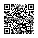 【www.dy1986.com】极品主播和炮友啪啪啪高潮冲刺直喊射逼里【全网电影※免费看】的二维码