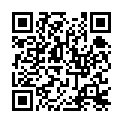 IPC 376 (2021) [Hindi Dub] 720p WEB-DLRip Saicord.mkv的二维码