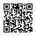 [DKB] Evangelion - 3.33 You Can (Not) Redo. [1080p][HEVC-265 10bit][Multi-Audio][Multi-Subs]的二维码