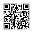 George Ezra - Gold Rush Kid (2022 Alternativa e indie) [Flac 24-44]的二维码