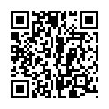 [HYSUB]Dragon Ball Super[61][GB_MP4][1280X720].mp4的二维码