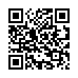 【BT论坛】【BT5000.com】[佐州自救兄弟2][BluRay-720P.MKV][2.58GB][中文字幕]的二维码