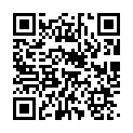 [22sht.me]網 友 投 稿 學 校 課 堂 上 自 習 課 在 教 室 裏 女 同 學 幫 我 口 交   太 刺 激 了的二维码