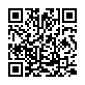 [tvN] 고성국의 빨간 의자.E92.160816.720p-NEXT.mp4的二维码