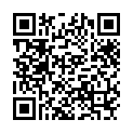 [230825][ショーテン]SLEEPLESS Nocturne The Animation 上巻(No Watermark).mp4的二维码