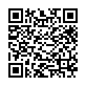 [Nekomoe kissaten&LoliHouse] Jaku-Chara Tomozaki-kun - 10 [WebRip 1080p HEVC-10bit AAC ASSx2].mkv的二维码
