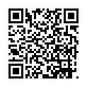 @noko 028 在出租屋干房东太太来收租的女儿，国语对白 在家里操丰满的护士制服女友国语对白的二维码