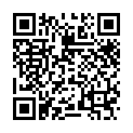 HD 加勒比 050517-424 巨乳女教師噴洨物語 小野寺~1的二维码