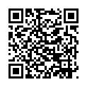 켠김에 왕까지.E225.슈퍼 마리오 3D 월드.150305.720p-YouTube.mp4的二维码