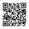 Nancy Drew (2019) S01E18 (1080p AMZN WEB-DL x265 HEVC 10bit AC3 5.1 Qman) [UTR]的二维码