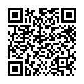 Harry Potter and the Prisoner Of Azkaban (2004) 1080p Bluray x264 English AC3 5.1 - MeGUiL的二维码