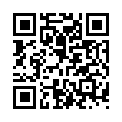 Dragon Ball Super - 009 [480p][EngSub][70mb]_iORcHiD的二维码
