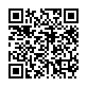 【自由字幕组】[铁臂阿童木][Astro Boy 鉄腕アトム][2003年DVD重制版][31][480P][简体][mp4].mp4的二维码
