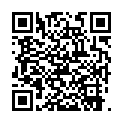 伸冤人2.The.Equalizer.2.2018.1080p.WEB-DL.H264.CHS.ENG-BTxiaba&远鉴字幕组的二维码