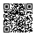 NJPW.2019.04.13.Road.To.Wrestling.Dontaku.2019.Day.1.JAPANESE.540p.WEB.h264-H33B.mp4的二维码